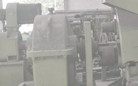 ����רҵ��ҵ�����ʵ�������ܽ�
