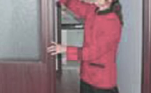 家政服务业情况调研报告