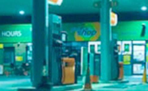 ����վ�����ĵ����