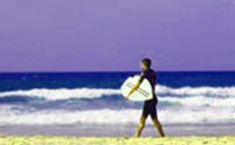 ���ڸ�������(����)