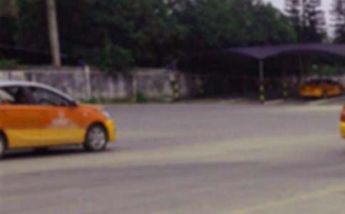 ���¼�Уִ���ĵ����ģ��