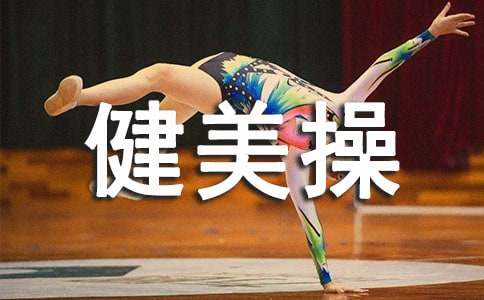 �������������ĵ�