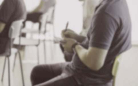 ����ʦ�����ĵ����