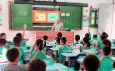 《题西林壁》的教学方案