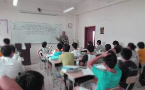 ��ѧ���������뺯