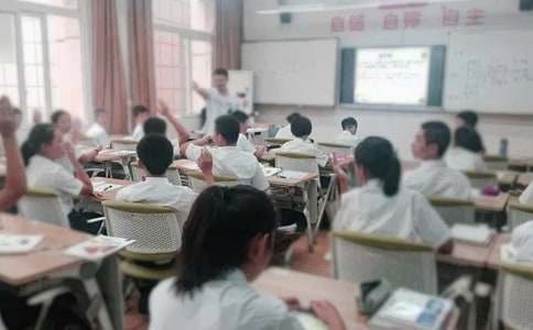 《孙权劝学》教学设计方案