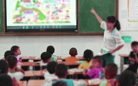 初中美术教学工作计划初中美术作业设计方案