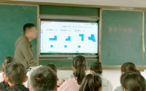 提高教学质量表态发言稿范文8篇