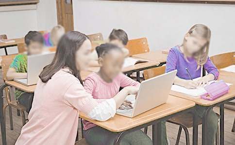 写作教学工作总结