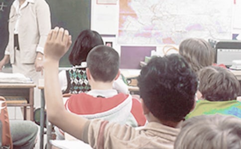 关于教学副校长述职报告范文