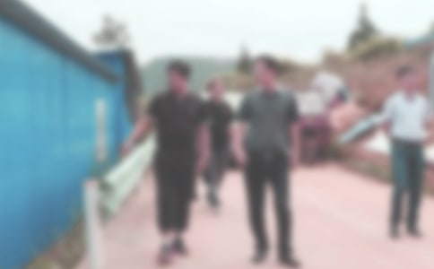 街道办事处计生办的实施方案