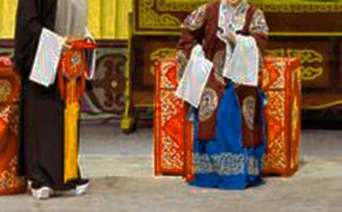 ������ĵ����