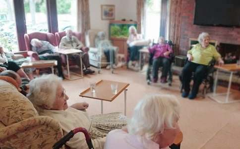 ����Ժο���ĵ����