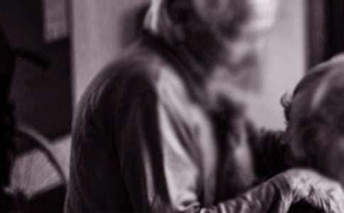 ����Ժο�ʻ�ܽ�