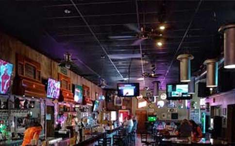 �ư��ĵ����