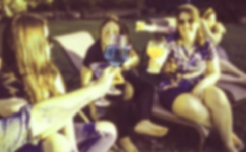 ��л�ƻ����뺯��Ʒ(14ƪ)