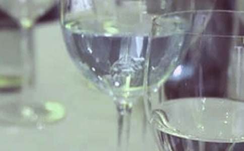 满月答谢酒会祝词两篇