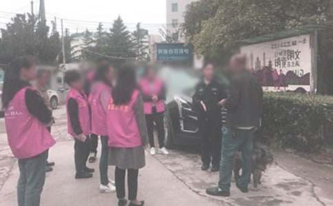 居委会过期药品回收的工作总结