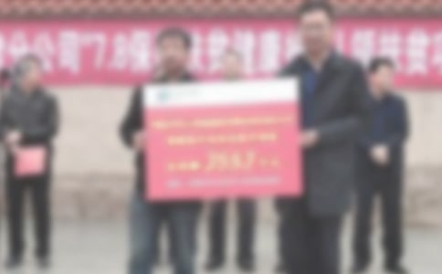 ������ʽ��л�ʷ��ģ���ѡ17ƪ��