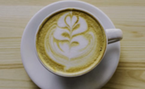 咖啡厅员工的劳动合同范本(精选10篇)