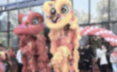开业庆典答谢词(精选10篇)