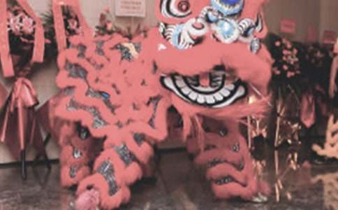 经典公司开业庆典贺词祝福语