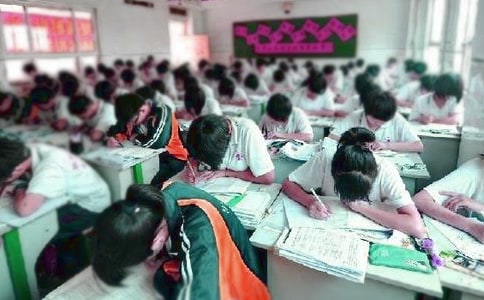 ���п��Ա��ô�ᷢ�Ը�(15ƪ)