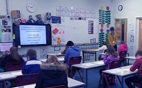 ѧ�����Ը����ĵ�