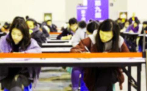 诚信考试演讲稿作文怎么写