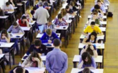 ���ڿ��Ե��ĵ�