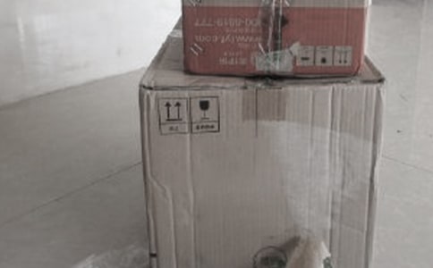 ���ת�ú�ͬ����[15ƪ]