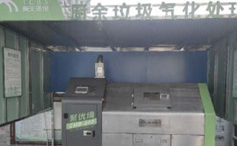 ���������ĵ����22ƪ