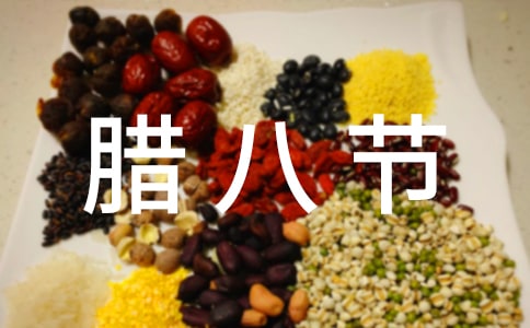 2019������˵����˽�ף����