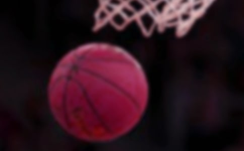 大学迎新篮球赛策划书(11篇)
