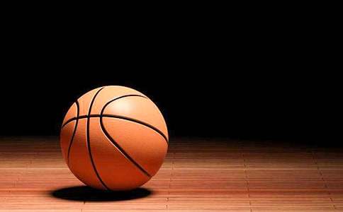 �༶�������ĵ�