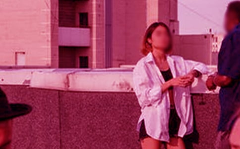 ͬѧ���������뺯