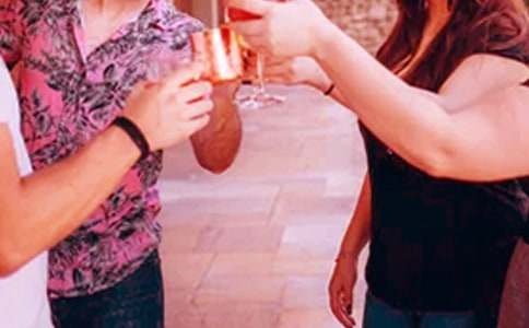 志愿者迎新春联谊会策划方案