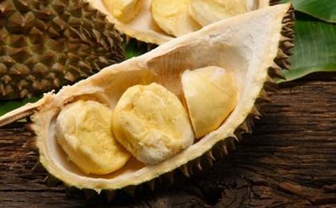 �������ĵ����