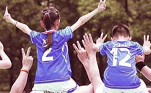 �����ϣ���һ��������