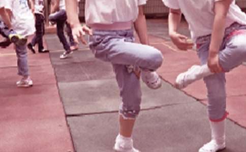 ��һ�������ġ�ʵ��6ƪ��