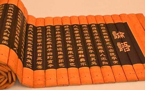 ������ĵ����Сѧ��