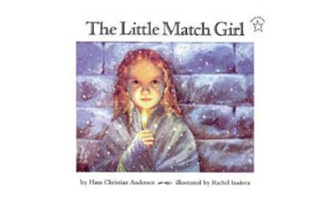 ������СŮ���ĵ����