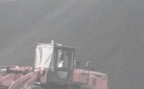 ú������ҹ����ܽ�