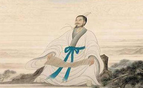 孟子心得体会
