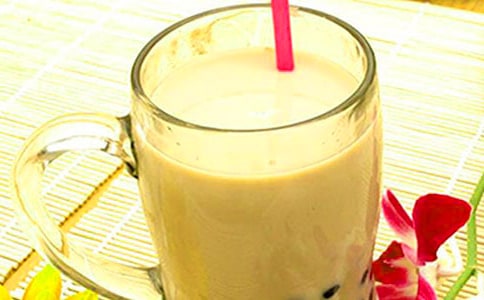 奶茶店策划书范文