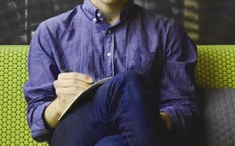 男性丧事答谢词