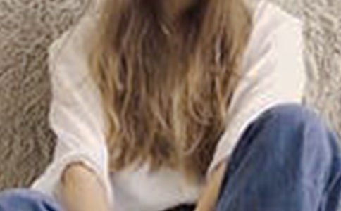 女生部期末述职报告范文