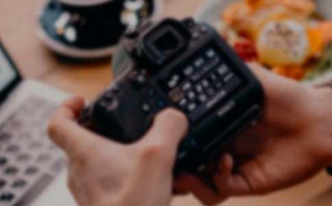 ��ѧ������Ƶ�����ĵ÷���