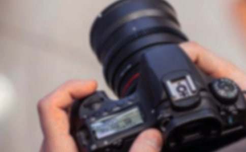 ����΢��Ӱ���ĵ����