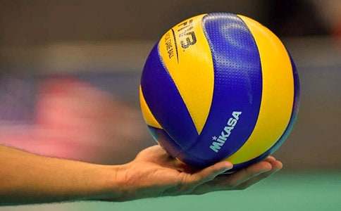 ������ĵ�